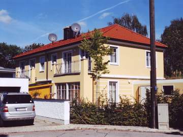 gri7_360.jpg