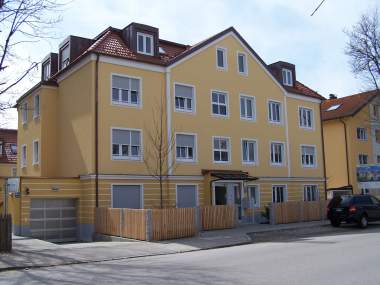 haupt48_360.jpg