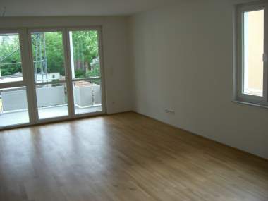 haupt48_bsp1_380.jpg