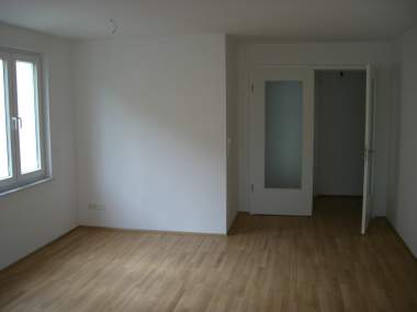 haupt48_bsp2_380.jpg
