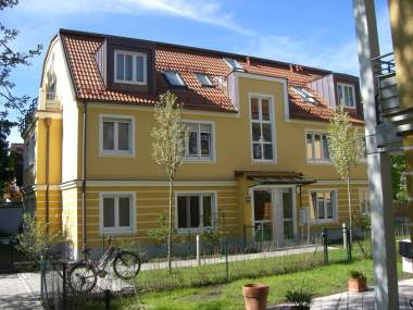 haupt48a_380.jpg