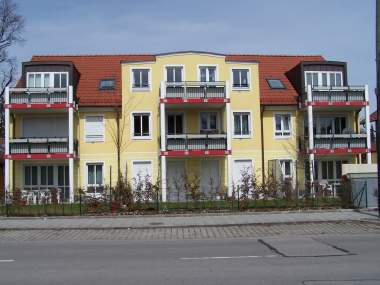 haupt81_360.jpg