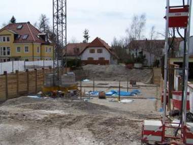 rath4_bau1_360.jpg