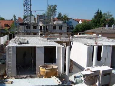 rath4_bau_0407_1_380.jpg