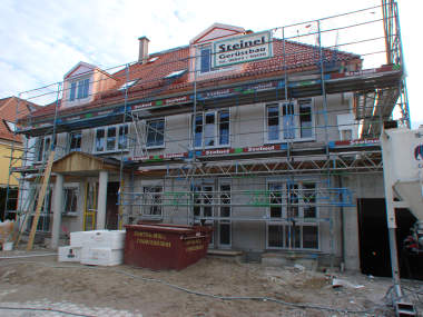 rath4_bau_0610_1_380.jpg
