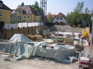 rath4_bau_0805_360.jpg