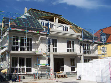 rath4_bau_1109_2.jpg