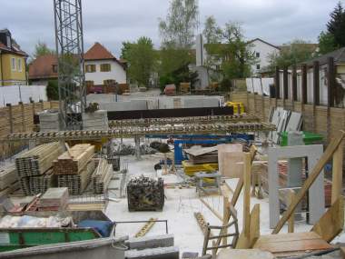 rath4_bau_1505_1_380_380.jpg