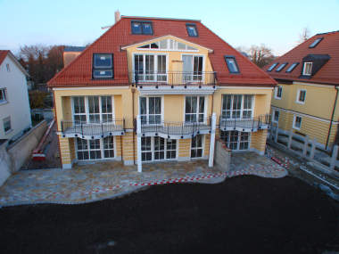 rath4_bau_2011_380_3