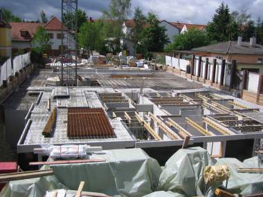 rath4_bau_2705_2_380.jpg