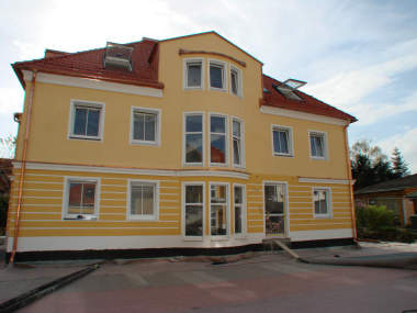 rath4_bau_2710_02_380_.jpg