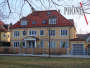 rath4_haus1