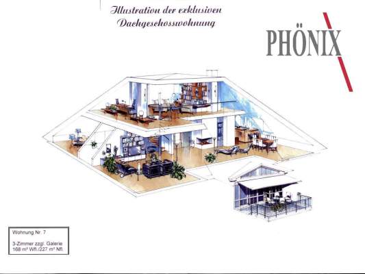rath6_illustration_533.jpg