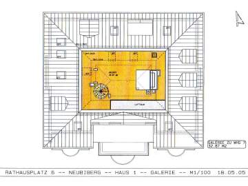 rath6_pent1_360.jpg