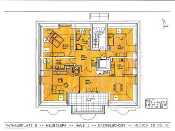 rath6_pent2_360.jpg