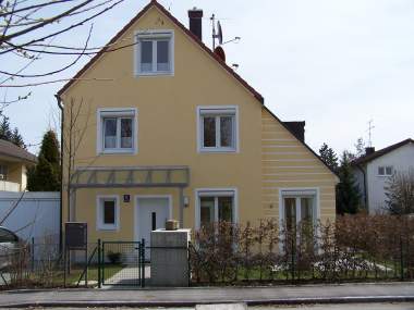spala11_360.jpg
